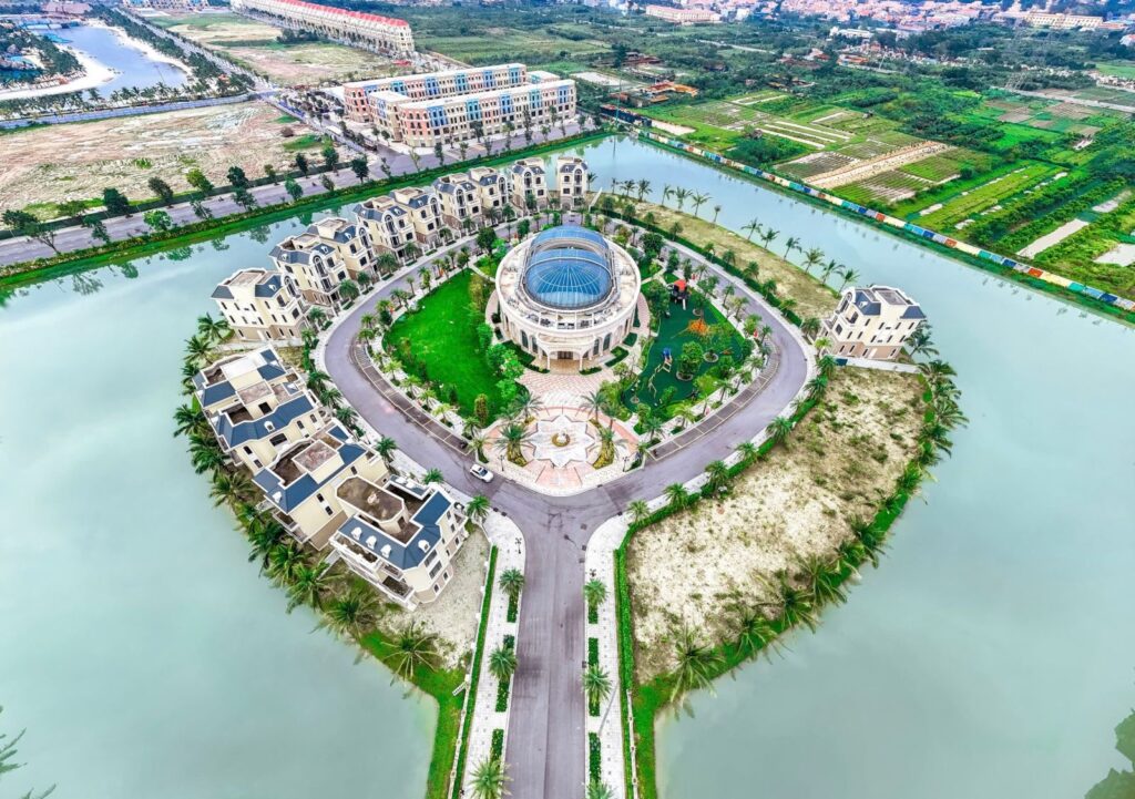 Cương REAP
